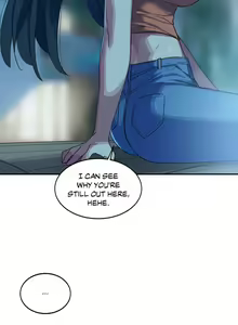Page 882 of In At the Deep End Ch.33/? - preview thumbnail