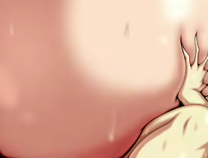 Page 241 of Mature Succubus Swallowing Hero - preview thumbnail