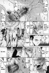 Page 30 of Kassen Soubatsu - preview thumbnail