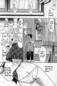 Page 38 of Kassen Soubatsu - preview thumbnail