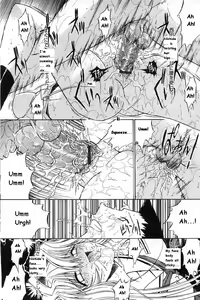 Page 46 of Kassen Soubatsu - preview thumbnail