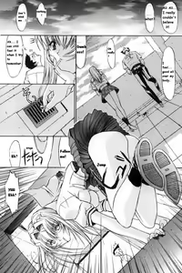 Page 50 of Kassen Soubatsu - preview thumbnail