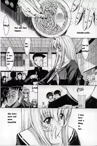 Page 99 of Kassen Soubatsu - preview thumbnail
