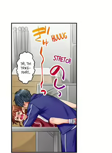 Page 47 of Sexy Times With My Tiny Childhood Friend | Время траха с моим крохотным другом детства - preview thumbnail