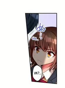 Page 6 of Sexy Times With My Tiny Childhood Friend | Время траха с моим крохотным другом детства - preview thumbnail