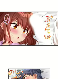 Page 83 of Sexy Times With My Tiny Childhood Friend | Время траха с моим крохотным другом детства - preview thumbnail