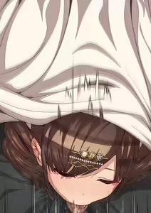Page 2 of 🍌💦💦💦💦🥰 - preview thumbnail