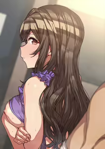 KGN...!!! 💢🍌💦💦💦💦💦 — hentai manga cover on Fhentai