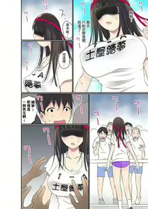 Page 617 of Manchira shiteru JK o Hakken shita node Gakuen Nai de Choukyou shite mita | 暴露狂女子高中生的日常生活 學校內的變態調教 Ch.1-29 - preview thumbnail
