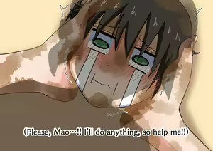 Page 24 of Mitari no Sono Ep.54 "Minna to Kaisuiyoku! 7" - preview thumbnail