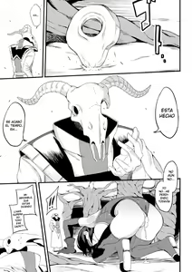 Page 25 of Power Girl ~JK Super Heroine no Saiin Darakuki~ Ch. 2|Power Girl ~JK Super Heroine's Aphrodisiac Corruption Record~ Ch. 2 - preview thumbnail