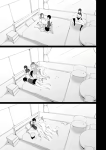 Page 29 of Boku ga Toshiue no Josei ni Meccha Moteru Riyuu - preview thumbnail