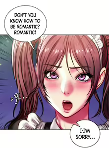 Page 1003 of Eunhye's Supermarket Ch.89/89 [English] [Manhwa PDF] Completed - preview thumbnail