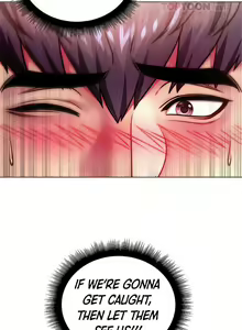 Page 1007 of Eunhye's Supermarket Ch.89/89 [English] [Manhwa PDF] Completed - preview thumbnail