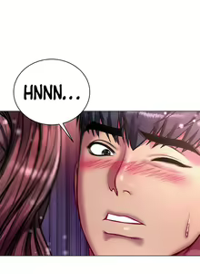 Page 1023 of Eunhye's Supermarket Ch.89/89 [English] [Manhwa PDF] Completed - preview thumbnail