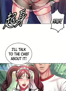 Page 1026 of Eunhye's Supermarket Ch.89/89 [English] [Manhwa PDF] Completed - preview thumbnail