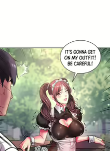 Page 1031 of Eunhye's Supermarket Ch.89/89 [English] [Manhwa PDF] Completed - preview thumbnail