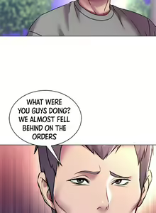 Page 1032 of Eunhye's Supermarket Ch.89/89 [English] [Manhwa PDF] Completed - preview thumbnail