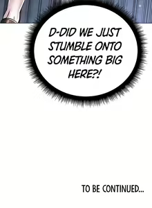 Page 1034 of Eunhye's Supermarket Ch.89/89 [English] [Manhwa PDF] Completed - preview thumbnail