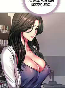 Page 1039 of Eunhye's Supermarket Ch.89/89 [English] [Manhwa PDF] Completed - preview thumbnail
