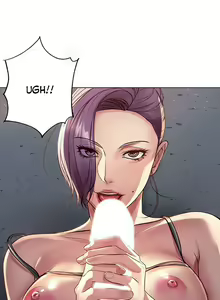 Page 105 of Eunhye's Supermarket Ch.89/89 [English] [Manhwa PDF] Completed - preview thumbnail