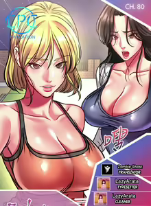 Page 1051 of Eunhye's Supermarket Ch.89/89 [English] [Manhwa PDF] Completed - preview thumbnail