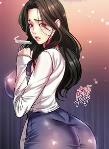 Page 1052 of Eunhye's Supermarket Ch.89/89 [English] [Manhwa PDF] Completed - preview thumbnail