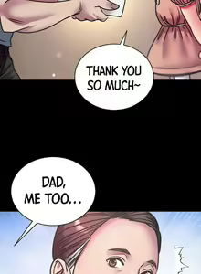 Page 1054 of Eunhye's Supermarket Ch.89/89 [English] [Manhwa PDF] Completed - preview thumbnail