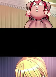 Page 1055 of Eunhye's Supermarket Ch.89/89 [English] [Manhwa PDF] Completed - preview thumbnail