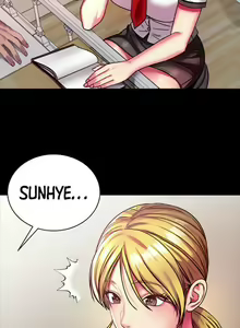 Page 1057 of Eunhye's Supermarket Ch.89/89 [English] [Manhwa PDF] Completed - preview thumbnail
