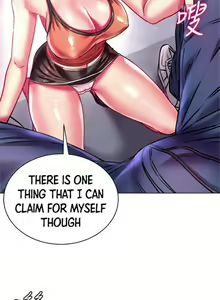 Page 1058 of Eunhye's Supermarket Ch.89/89 [English] [Manhwa PDF] Completed - preview thumbnail