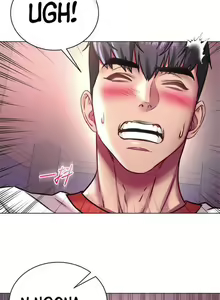 Page 1059 of Eunhye's Supermarket Ch.89/89 [English] [Manhwa PDF] Completed - preview thumbnail