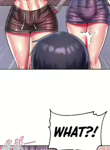 Page 1062 of Eunhye's Supermarket Ch.89/89 [English] [Manhwa PDF] Completed - preview thumbnail