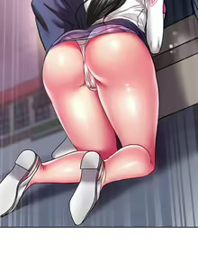 Page 1063 of Eunhye's Supermarket Ch.89/89 [English] [Manhwa PDF] Completed - preview thumbnail