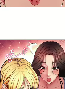 Page 1068 of Eunhye's Supermarket Ch.89/89 [English] [Manhwa PDF] Completed - preview thumbnail