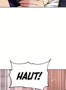 Page 1071 of Eunhye's Supermarket Ch.89/89 [English] [Manhwa PDF] Completed - preview thumbnail