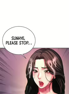 Page 1076 of Eunhye's Supermarket Ch.89/89 [English] [Manhwa PDF] Completed - preview thumbnail