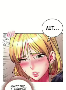 Page 1079 of Eunhye's Supermarket Ch.89/89 [English] [Manhwa PDF] Completed - preview thumbnail