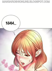 Page 1081 of Eunhye's Supermarket Ch.89/89 [English] [Manhwa PDF] Completed - preview thumbnail