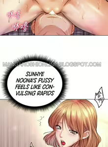 Page 1084 of Eunhye's Supermarket Ch.89/89 [English] [Manhwa PDF] Completed - preview thumbnail