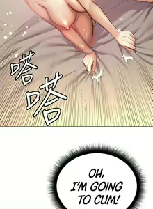 Page 1088 of Eunhye's Supermarket Ch.89/89 [English] [Manhwa PDF] Completed - preview thumbnail