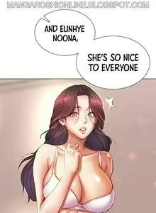 Page 1091 of Eunhye's Supermarket Ch.89/89 [English] [Manhwa PDF] Completed - preview thumbnail