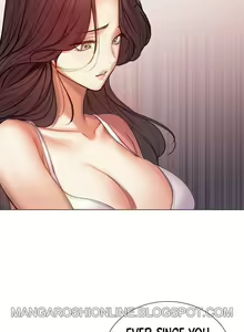 Page 1092 of Eunhye's Supermarket Ch.89/89 [English] [Manhwa PDF] Completed - preview thumbnail