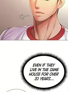 Page 1094 of Eunhye's Supermarket Ch.89/89 [English] [Manhwa PDF] Completed - preview thumbnail
