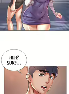 Page 1096 of Eunhye's Supermarket Ch.89/89 [English] [Manhwa PDF] Completed - preview thumbnail