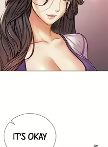 Page 1098 of Eunhye's Supermarket Ch.89/89 [English] [Manhwa PDF] Completed - preview thumbnail