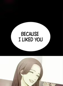 Page 1099 of Eunhye's Supermarket Ch.89/89 [English] [Manhwa PDF] Completed - preview thumbnail