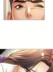 Page 1104 of Eunhye's Supermarket Ch.89/89 [English] [Manhwa PDF] Completed - preview thumbnail
