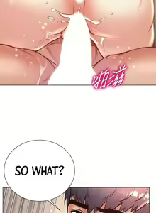 Page 1109 of Eunhye's Supermarket Ch.89/89 [English] [Manhwa PDF] Completed - preview thumbnail