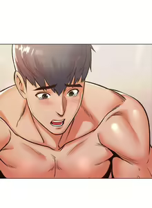 Page 1116 of Eunhye's Supermarket Ch.89/89 [English] [Manhwa PDF] Completed - preview thumbnail